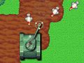 Juego Huelga de pollo  en línea