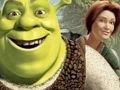 Juego Colección de rompecabezas de Shrek  en línea