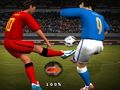 Juego EURO 2021 en línea