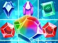 Juego Magia Joya  en línea