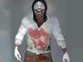 Juego Vamos a matar a Jeff The Killer en lĂnea Juego Vamos a matar a Jeff The Killer en lĂnea