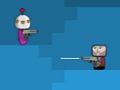 Juego Señor. Bala espacial en lĂnea Juego Señor. Bala espacial en lĂnea