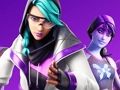 Juego Memoria Fortnite  en línea