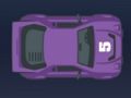 Juego Vagabundo de persecución policial  en línea