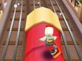 Juego Subway Surfers de Londres  en línea