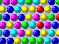 Juego Juego de burbujas 3 Deluxe  en línea
