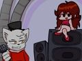 Juego Viernes por la noche Funkin vs Conner en lĂnea Juego Viernes por la noche Funkin vs Conner en lĂnea
