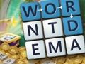 Juego Palabra de Microsoft  en línea