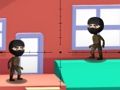 Juego Francotirador de élite  en línea