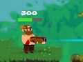 Juego Tirador automático  en línea