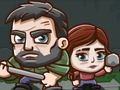 Juego Duo Survival 3  en línea