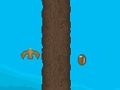 Juego Árbol sin fin  en línea
