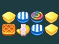 Juego Crujido de galletas  en línea