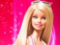 Juego Barbie Para Colorear  en línea