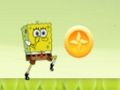 Juego Bob esponja salto aventura en línea Juego Bob esponja salto aventura en línea