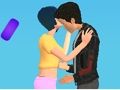 Juego Pokey mujer  en línea