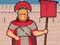 Juego Francotirador de ballesta  en línea