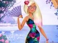 Juego Vestir Bikini  en línea