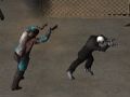Juego Apocalipsis zombie ahora supervivencia en línea