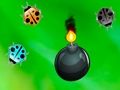 Juego Mariquita Clicker  en línea