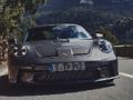 Juego Porsche 911 GT3 Touring Slide en línea