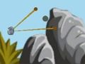 Juego Roca  en línea