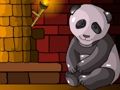 Juego Escape de la cueva de Egipto  en línea