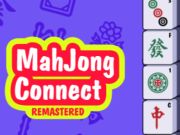 Juego Mahjong Connect remasterizado en lĂnea Juego Mahjong Connect remasterizado en lĂnea