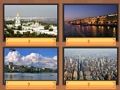 Juego ¡Trivialidades! Mejor prueba familiar  en línea