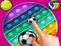 Juego Popit Plus en línea Juego Popit Plus en línea