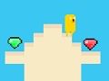 Juego ÂĄVerano de Pixel Time Adventure! en lĂnea Juego ÂĄVerano de Pixel Time Adventure! en lĂnea