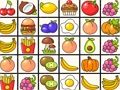 Juego Kris Mahjong remasterizado en lĂnea Juego Kris Mahjong remasterizado en lĂnea