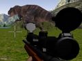 Juego Caza de dinosaurios jurásicos en línea Juego Caza de dinosaurios jurásicos en línea