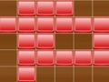 Juego BloquesRompecabezas  en línea