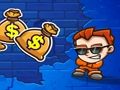 Juego Movers de dinero 1  en línea