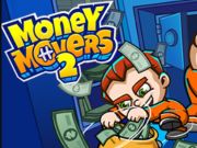 Juego Movers de dinero 2  en línea