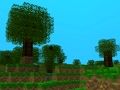 Juego Mía clon 4 en línea