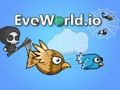 Juego EvoWorld. io  en línea