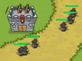 Juego Kings Rush en línea