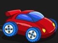 Juego Carreras de escritorio 2  en línea
