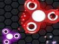 Juego Súper hilandero en línea Juego Súper hilandero en línea