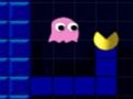 Juego Pac-xon en línea
