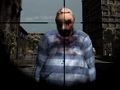 Juego Sniper 3D City Apocalipsis  en línea