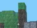 Juego Bloque Craft 3D en línea
