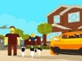 Juego KOGAMA adopta niños y forma tu familia en lĂnea Juego KOGAMA adopta niños y forma tu familia en lĂnea