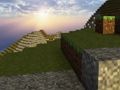 Juego World Craft HD en línea