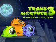 Juego Transmorpher 3 en línea
