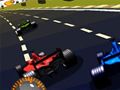 Juego Campeonato de Fórmula 1 en línea