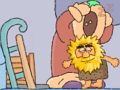 Juego Adán y Eva: sonámbulos en línea Juego Adán y Eva: sonámbulos en línea