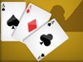 Juego Solitario PirĂĄmide en lĂnea Juego Solitario PirĂĄmide en lĂnea